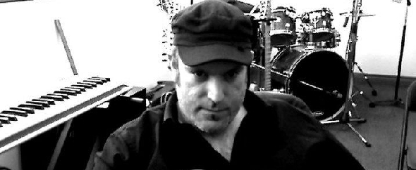 martinriopel