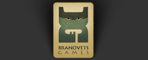 branovets_games