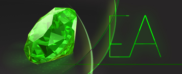 EmeraldArt