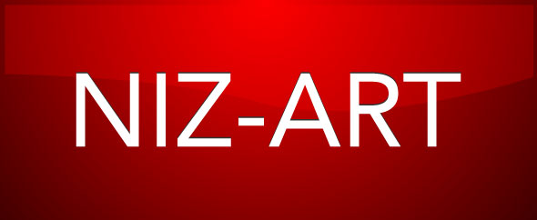 nzr