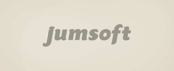 Jumsoft