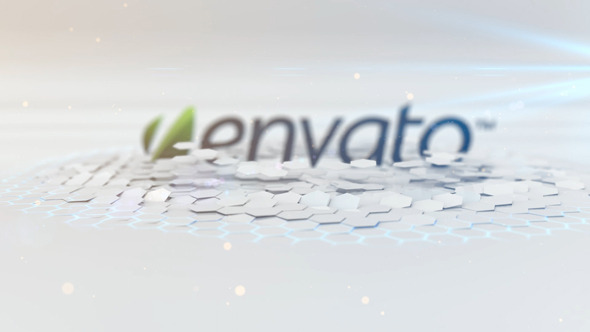 After Effects Project - VideoHive Shockwave Logo 3054208 After Effects Project - VideoHive Shockwave Logo 3054208