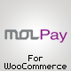 MOLPay Gateway for WooCommerce