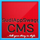 SudiAppSwagg CMS - CodeCanyon Item for Sale