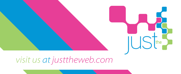 justtheweb