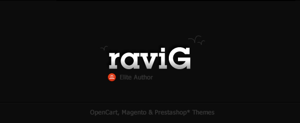 raviG
