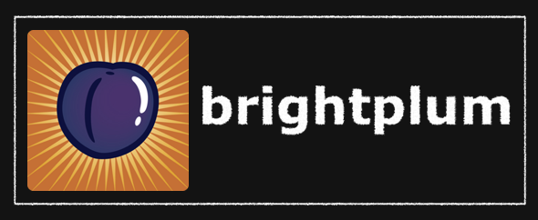 brightplum