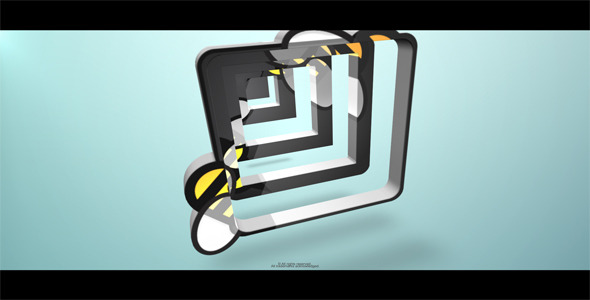 After Effects Project - VideoHive 5 Element Logo 3060255 After Effects Project - VideoHive 5 Element Logo 3060255