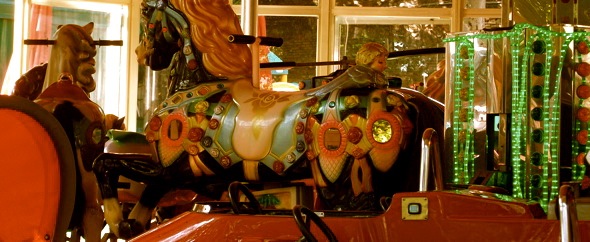GasparPedro