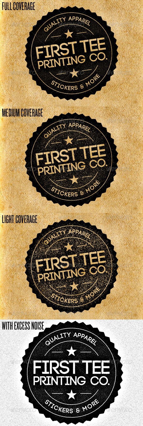 GraphicRiver Old School Stamp Photoshop Action 3061300 GraphicRiver Old School Stamp Photoshop Action 3061300