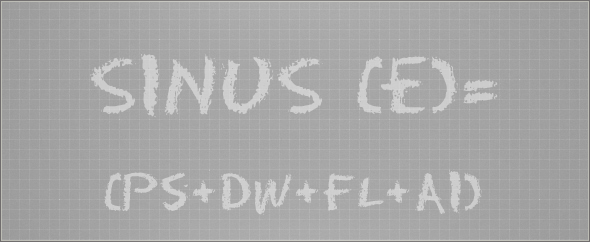 sinusmd