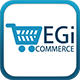 EGi Commerce - CodeCanyon Item for Sale