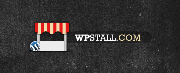 wpstall