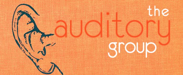 The_Auditory_Group