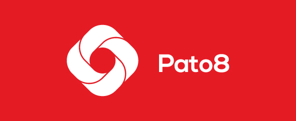 Pato8