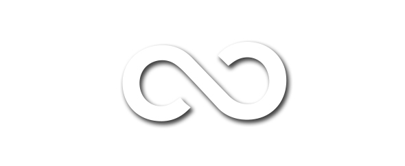 cobberbro