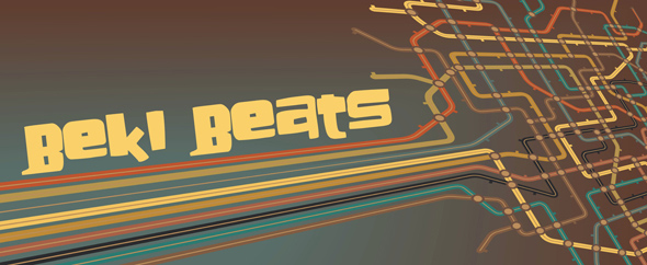 BekiBeats