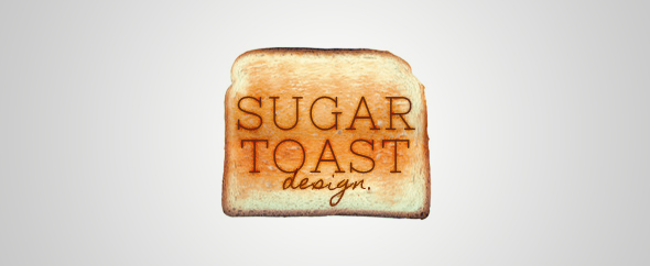 SugarToastDesign