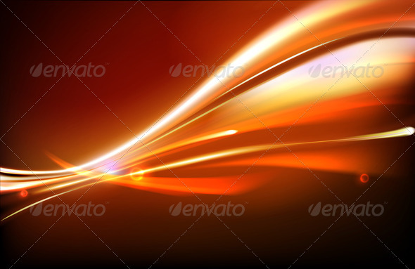 Abstract background - Backgrounds Decorative