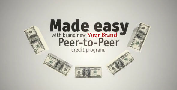 After Effects Project - VideoHive Promote Your Business or Website 3073472 After Effects Project - VideoHive Promote Your Business or Website 3073472