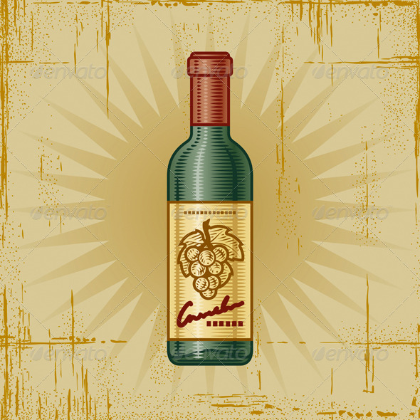 http://0.s3.envato.com/files/35420421/P-Retro-Wine-Bottle.jpg