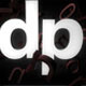 Text Title Reveal Text Title Reveal - VideoHive Item for Sale