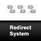 Redirect System - CodeCanyon Item for Sale