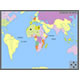 image zoom (map zoom) image zoom (map zoom) - ActiveDen Item for Sale