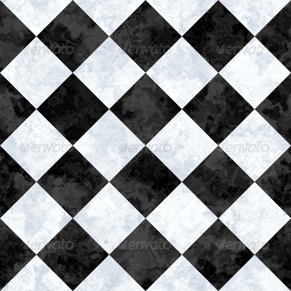 Marble Tile Floor Texture emejing black and white tile floor texture pictures - 3d house Marble Tile Floor Texture emejing black and white tile floor texture pictures - 3d house
