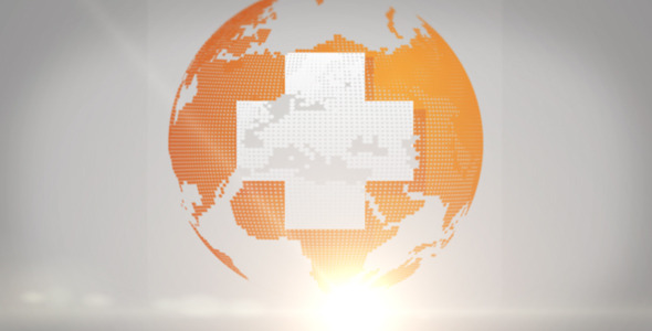 After Effects Project - VideoHive World Logo Reveal 3082943 After Effects Project - VideoHive World Logo Reveal 3082943