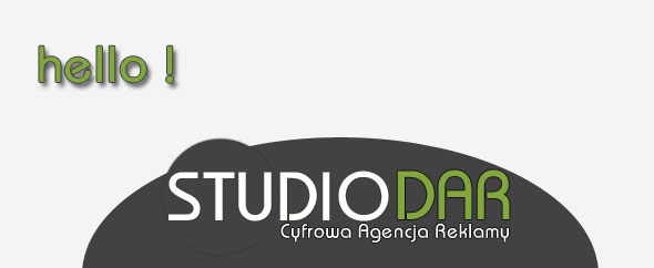 studiodar