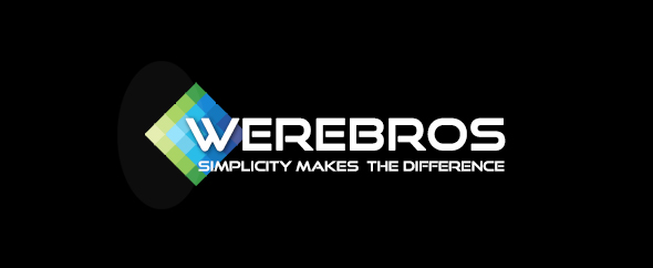 werebros