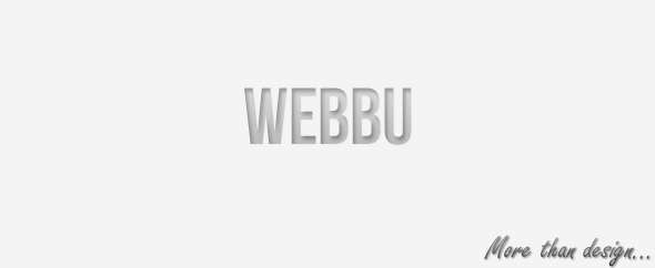 Webbu