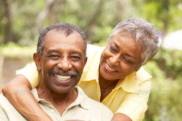 Stock Photo - PhotoDune Senior Couple Outdoors Hugging 318029 Stock Photo - PhotoDune Senior Couple Outdoors Hugging 318029