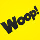 WOOP! - Creative Portfolio PSD Template - ThemeForest Item for Sale