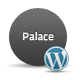 The Palace - Hotel and Business WordPress Theme - ThemeForest Item for Sale