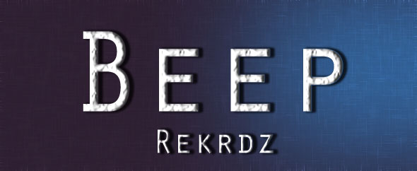 Axel_Beep