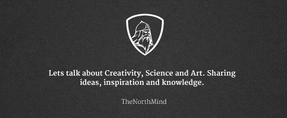 thenorthmind