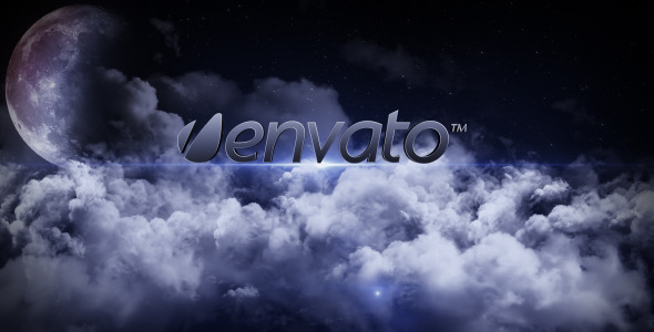 After Effects Project - VideoHive Cinematic logo opener 3093272 After Effects Project - VideoHive Cinematic logo opener 3093272