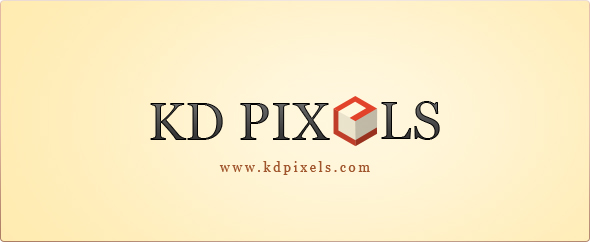 kdpixels