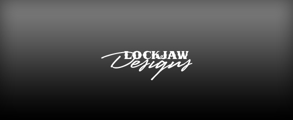 Lockjaw-Guy