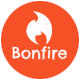 Bonfire - Premium OpenCart Theme - ThemeForest Item for Sale