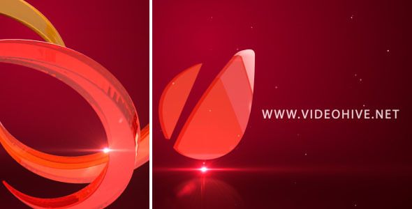 After Effects Project - VideoHive Gloss Logo 3101331 After Effects Project - VideoHive Gloss Logo 3101331