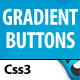 CSS3 Gradient Buttons - CodeCanyon Item for Sale