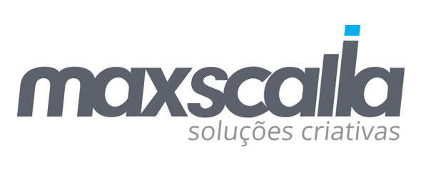 maxscalla