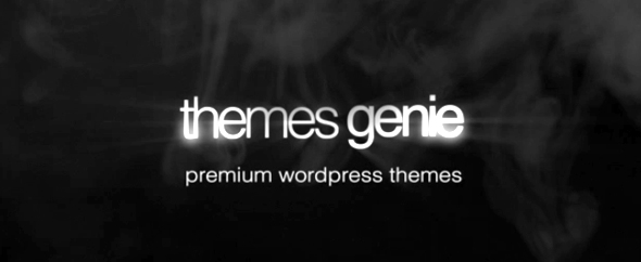 themesgenie