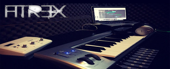 Fitrex