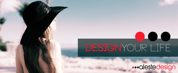 AlesteDesign