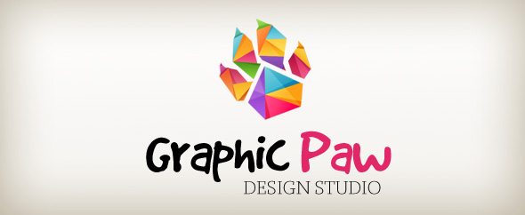 GraphicPaw