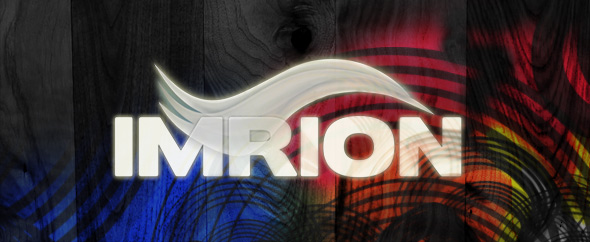 imrion